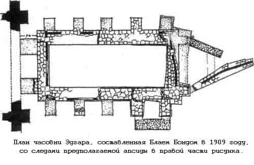 Тайны древних цивилизаций - james_239.jpg