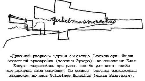 Тайны древних цивилизаций - james_240.jpg