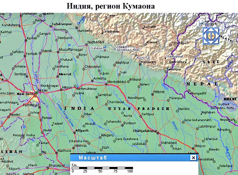 Храмовый тигр - i_001.jpg