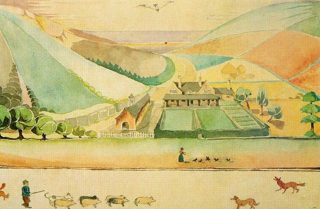 Роверандом - img_1.jpeg