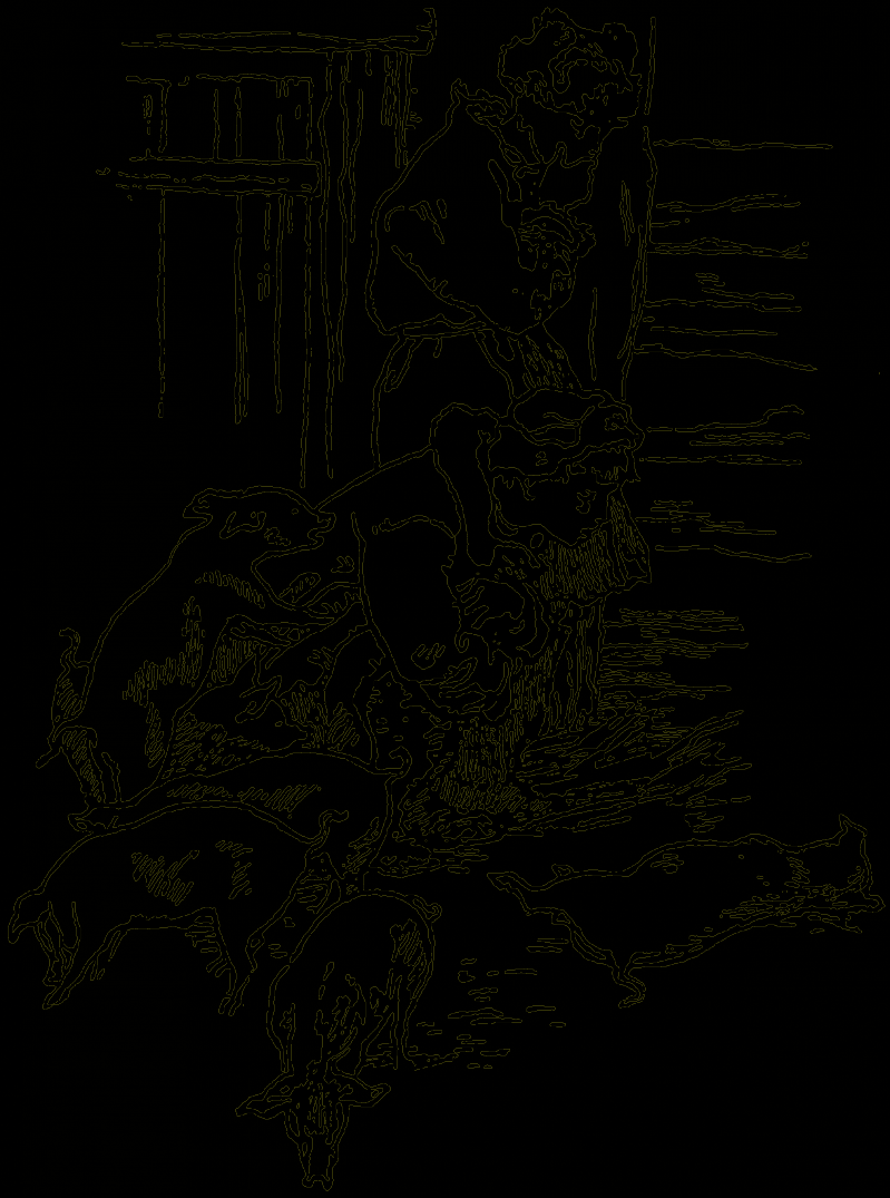 Зелёный шум - pic02.png