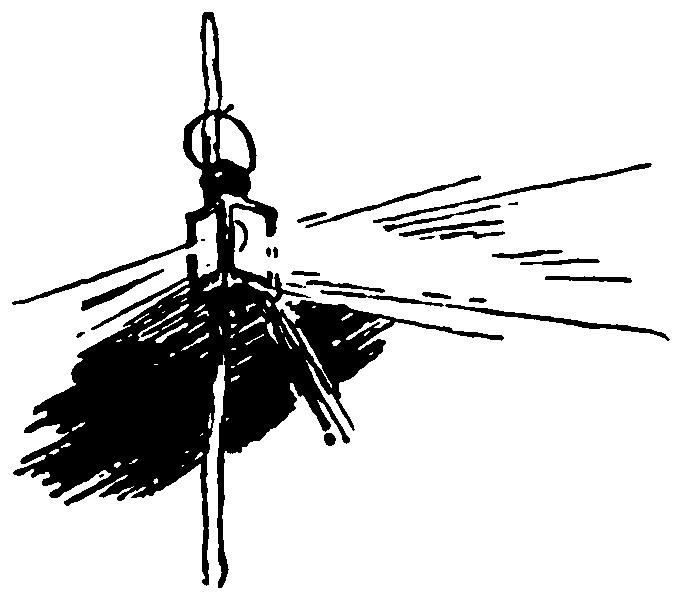 Зелёный шум - pic04.png