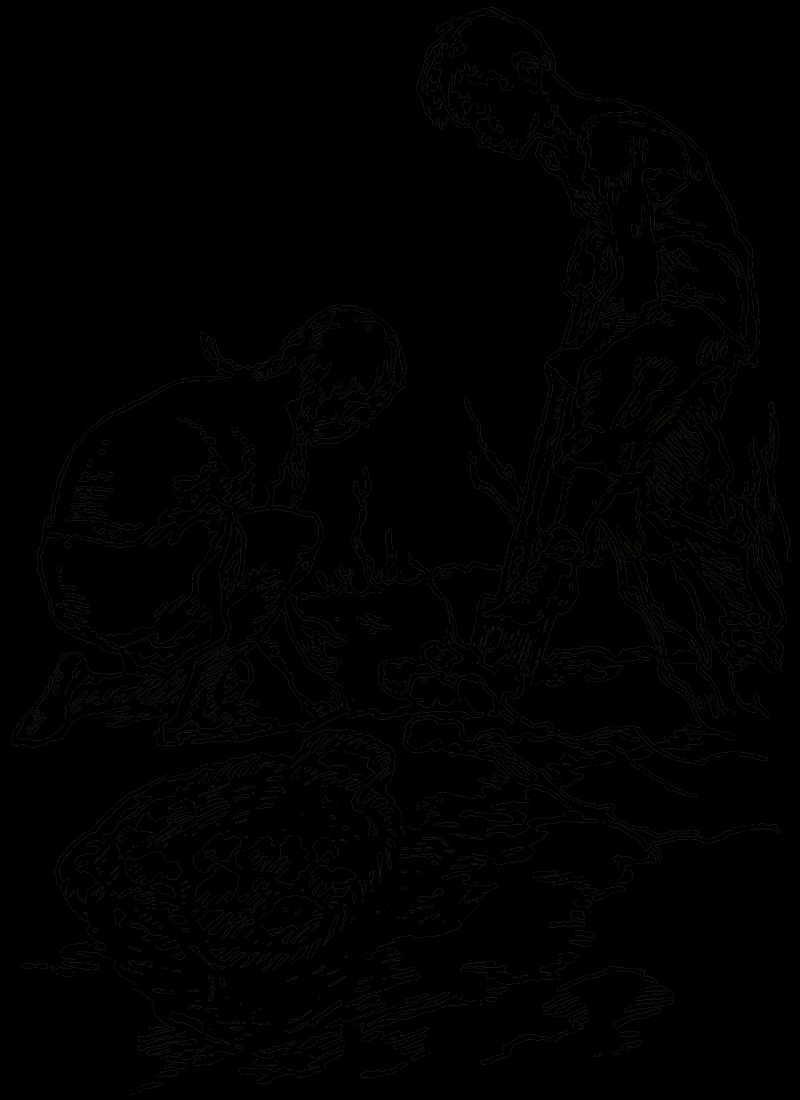 Клава Назарова - pic02.png