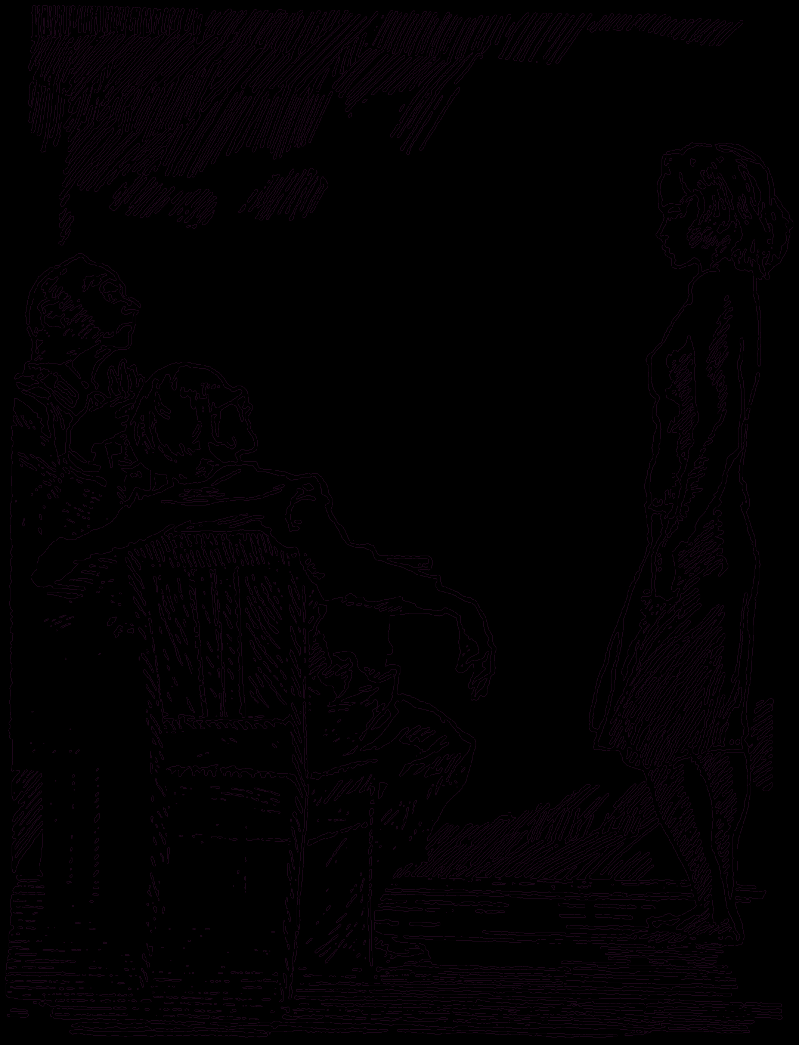 Клава Назарова - pic04.png