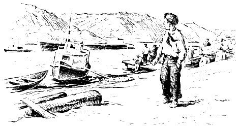 Новое море - pic2.png