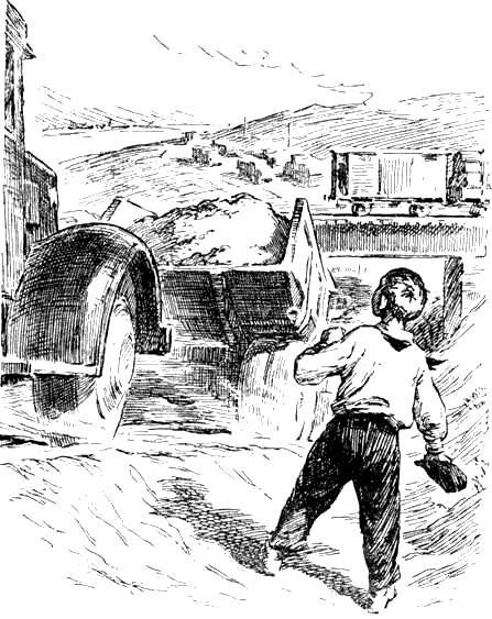 Новое море - pic3.png