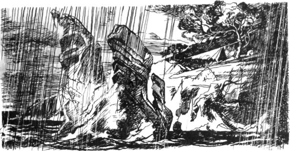 Один - odin10.jpg