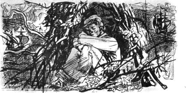 Один - odin6.jpg