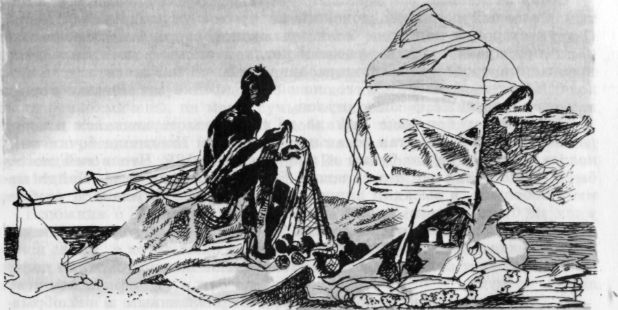 Один - odin7.jpg