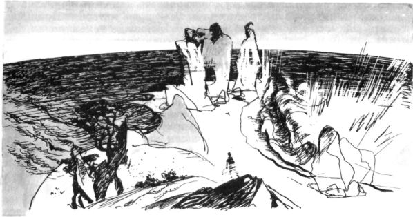 Один - odin13.jpg