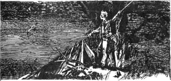 Один - odin15.jpg