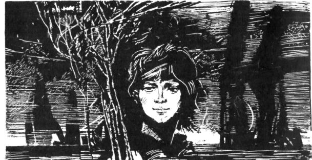 Один - odin16.jpg