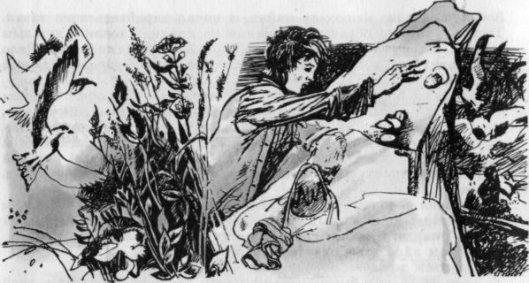 Один - odin17.jpg