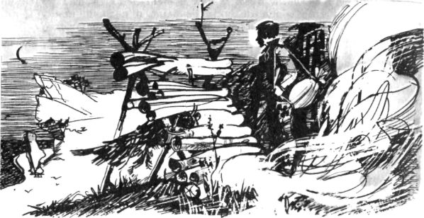 Один - odin18.jpg