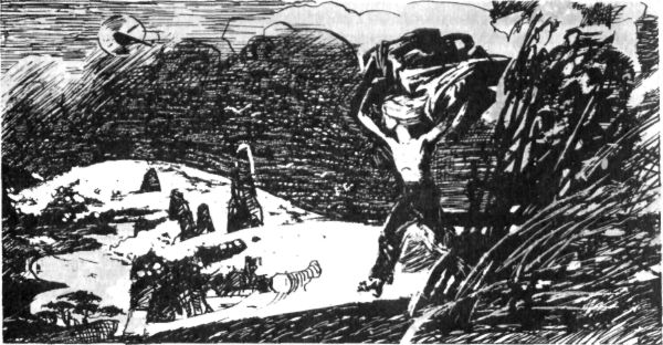 Один - odin19.jpg