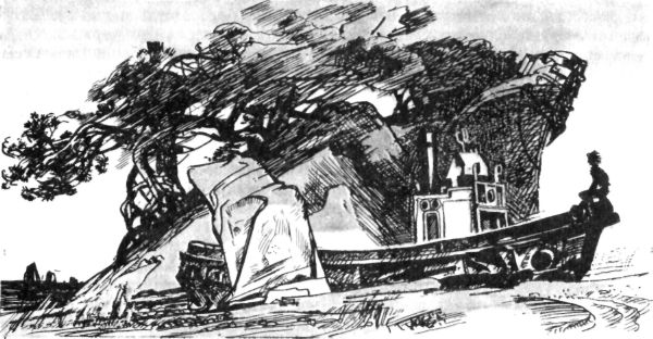 Один - odin20.jpg