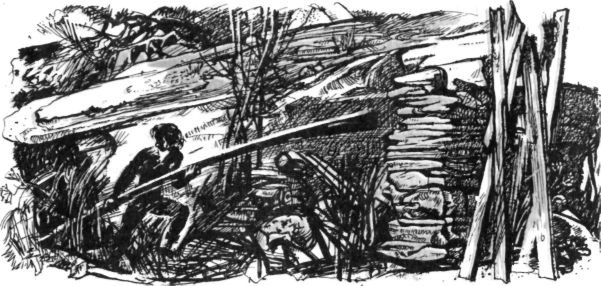 Один - odin23.jpg