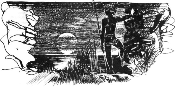 Один - odin24.jpg