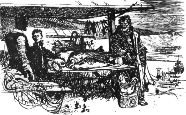 Один - odin25.jpg