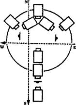 Грамматика киноязыка - _109.jpg