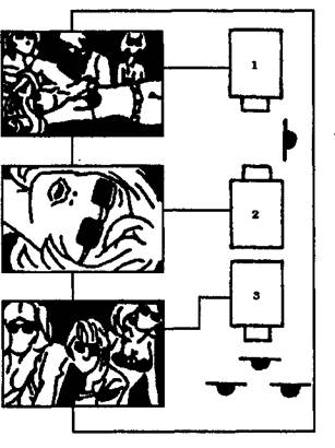 Грамматика киноязыка - _124.jpg