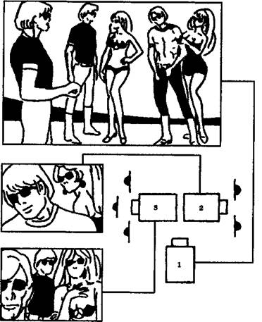 Грамматика киноязыка - _125.jpg