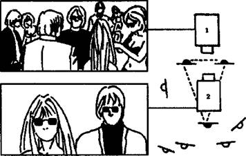 Грамматика киноязыка - _127.jpg