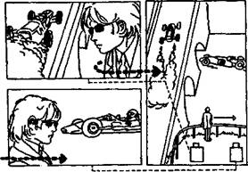 Грамматика киноязыка - _153.jpg