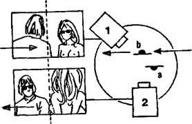 Грамматика киноязыка - _159.jpg