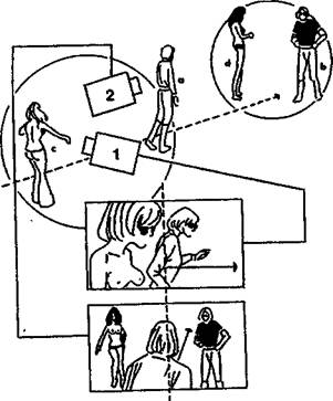 Грамматика киноязыка - _215.jpg