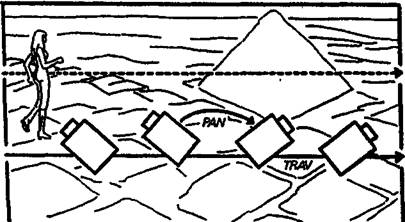 Грамматика киноязыка - _472.jpg