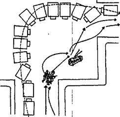 Грамматика киноязыка - _475.jpg