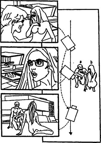 Грамматика киноязыка - _476.jpg