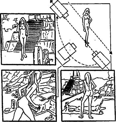 Грамматика киноязыка - _479.jpg