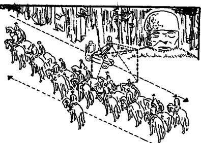 Грамматика киноязыка - _481.jpg