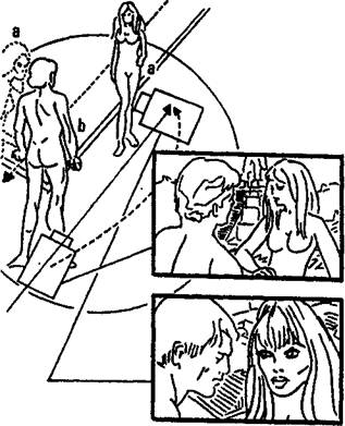 Грамматика киноязыка - _482.jpg