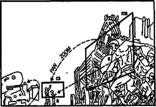 Грамматика киноязыка - _505.jpg