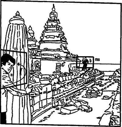 Грамматика киноязыка - _506.jpg