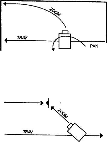 Грамматика киноязыка - _507.jpg