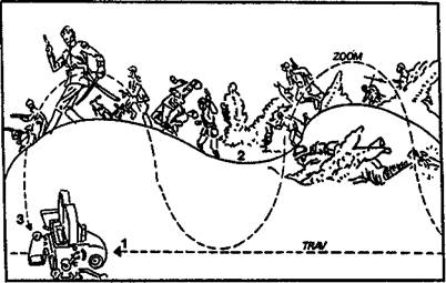 Грамматика киноязыка - _508.jpg