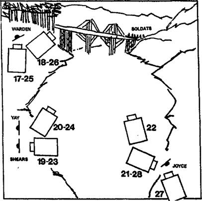 Грамматика киноязыка - _510.jpg