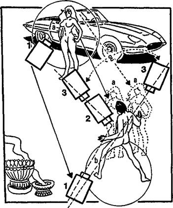 Грамматика киноязыка - _581.jpg