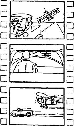 Грамматика киноязыка - _605.jpg