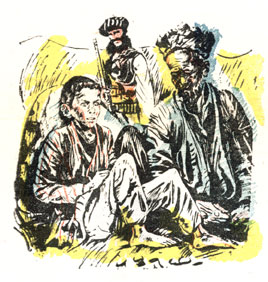 Меня зовут Нур Ахмат - Untitled3.jpg