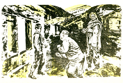 Меня зовут Нур Ахмат - Untitled8.jpg