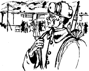 Пал Иваныч из Пушечного - Untitled3.png