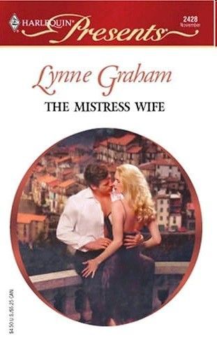 Любовница собственного мужа - pic_1.jpg