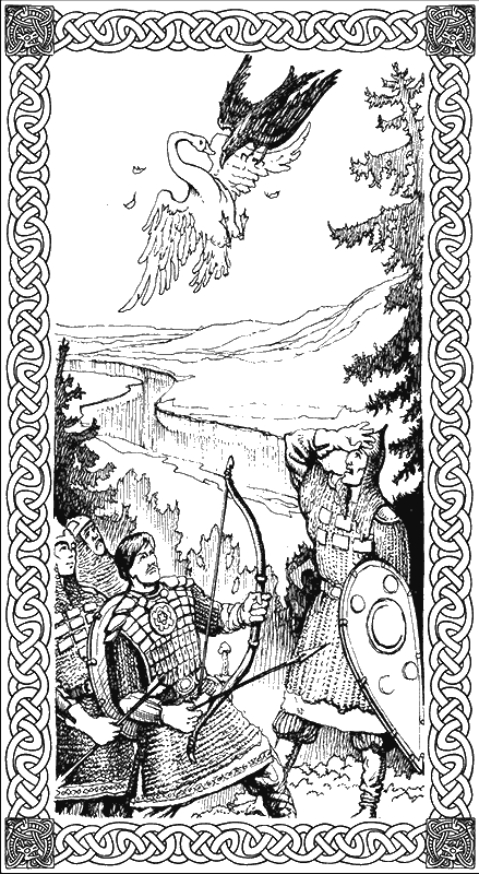 Ночь богов. Книга 1: Гроза над полем - g5.png