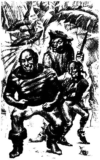 Трое на острове (с иллюстрациями) - g3.png