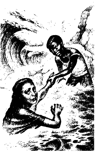 Трое на острове (с иллюстрациями) - g4.png